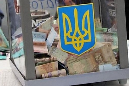 Проводиться досудове розслідування в кримінальних провадженнях про злочини, пов’язані з проведенням проміжних виборів народних депутатів України в одномандатному виборчому окрузі №114