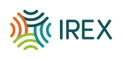 IREX
