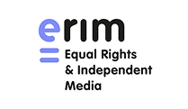 ERIM