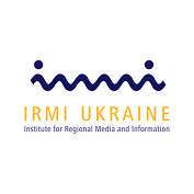 IRMI