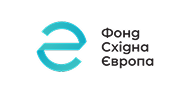 Фонд Східна Європа