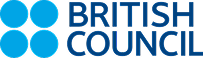 British Council