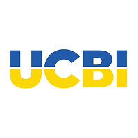 UCBI