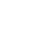 CWA