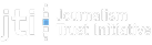 JTI – Journalism Trust Initiative