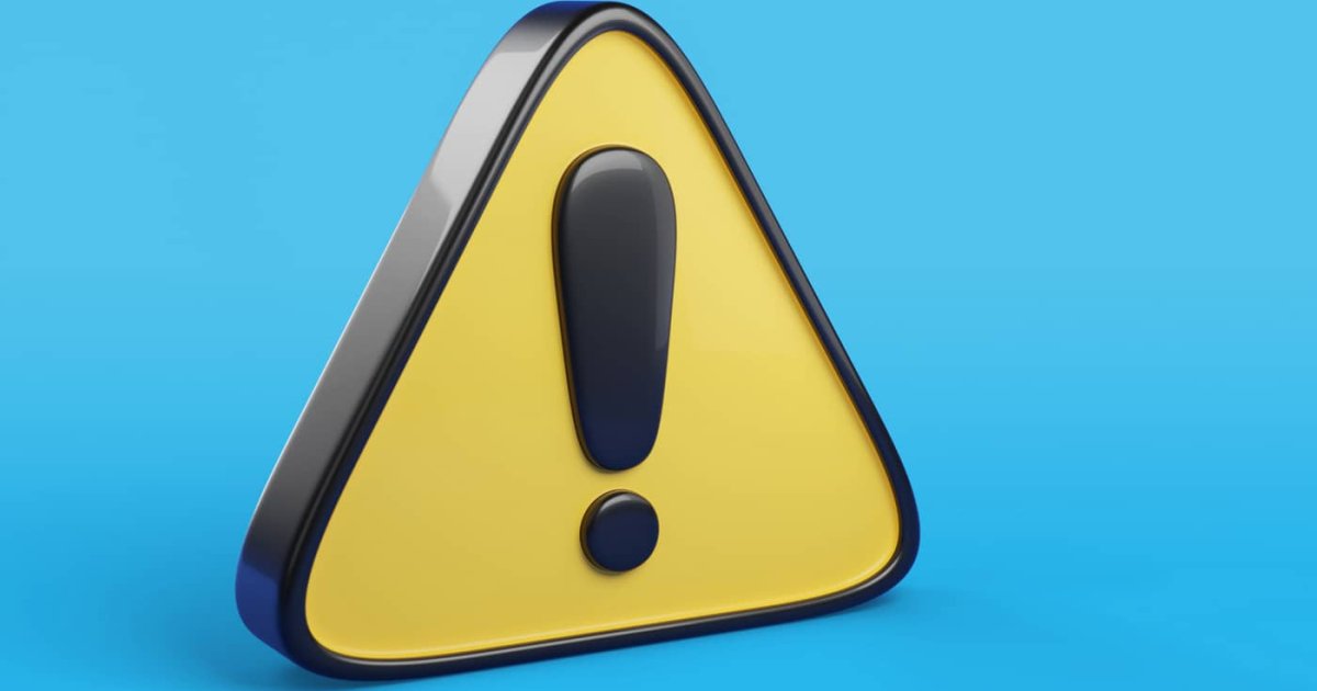 Закарпатців попередили про небезпеку. Над областю зафіксували БПЛА