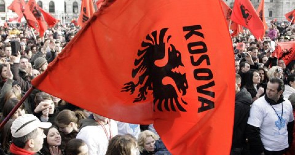 Косово независимость от сербии. Косово сербия. Косово независимость от сербии. Отделение косово от сербии. Косово je србиjа.