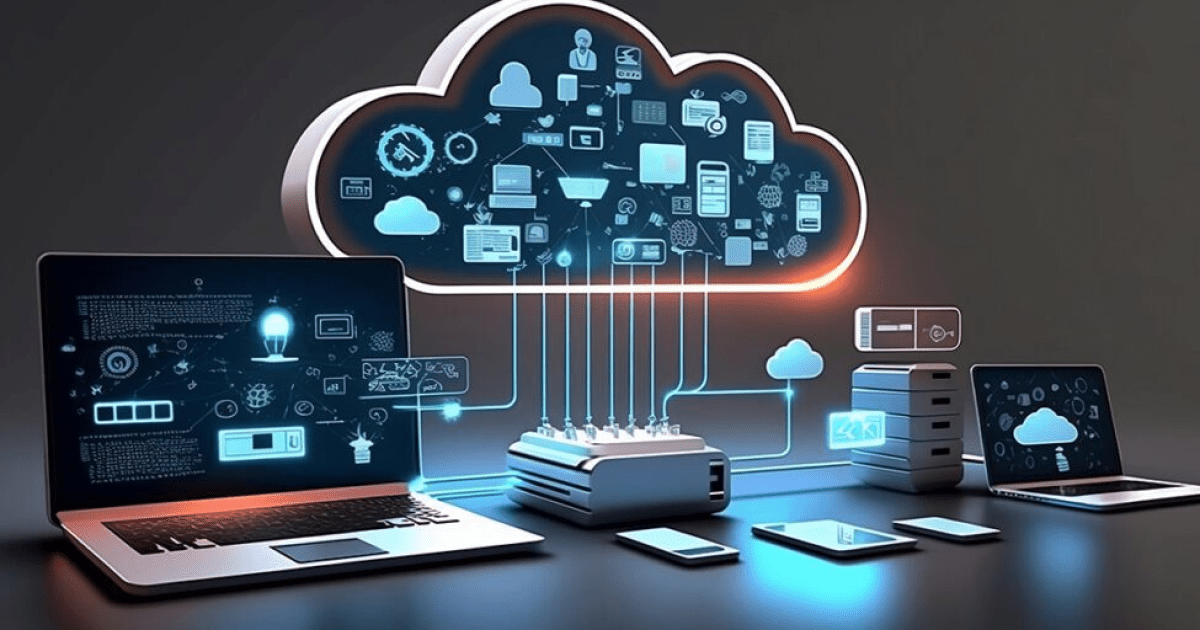 7 практичних причин чому компанії обирають VMware — PMG.ua