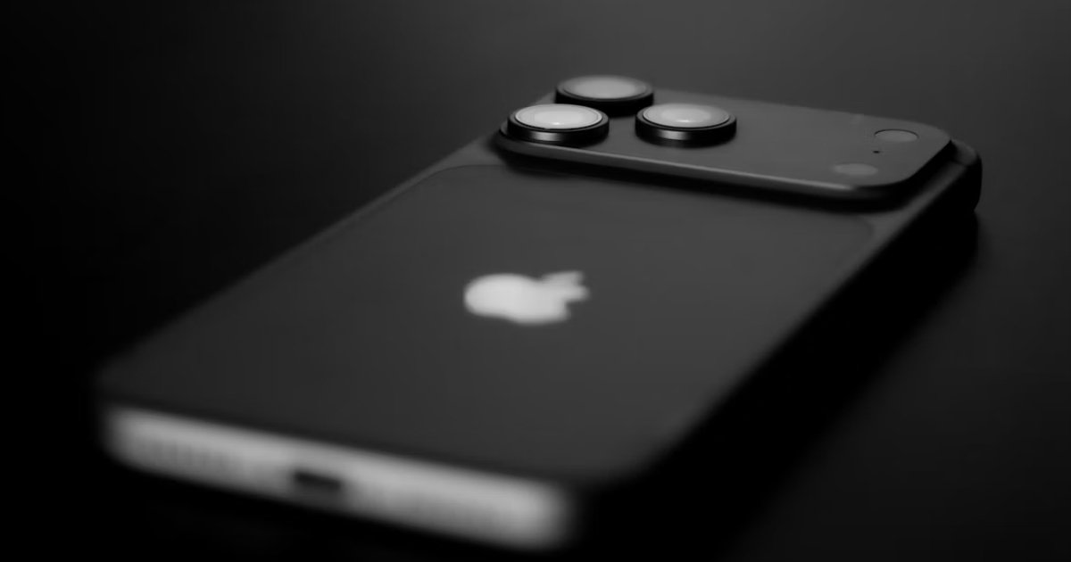 Де купити iPhone 17 Pro Max: гайд по офіційних точках продажу в Україні
