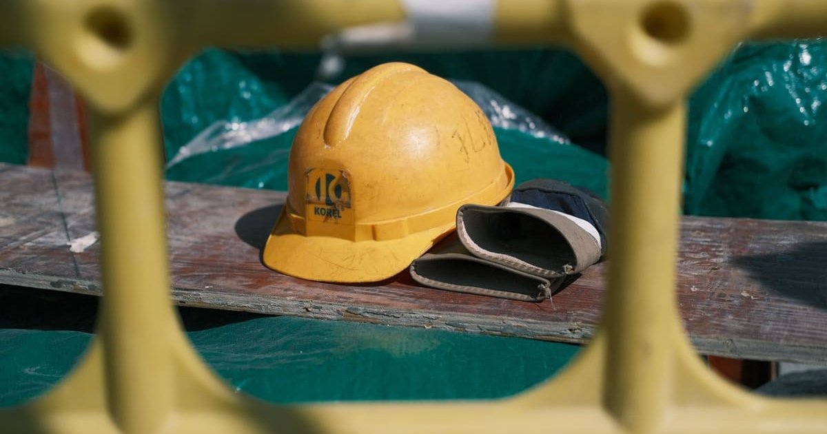 Українці зможуть вийти на пенсію в 45–50 років — названо умови та ...