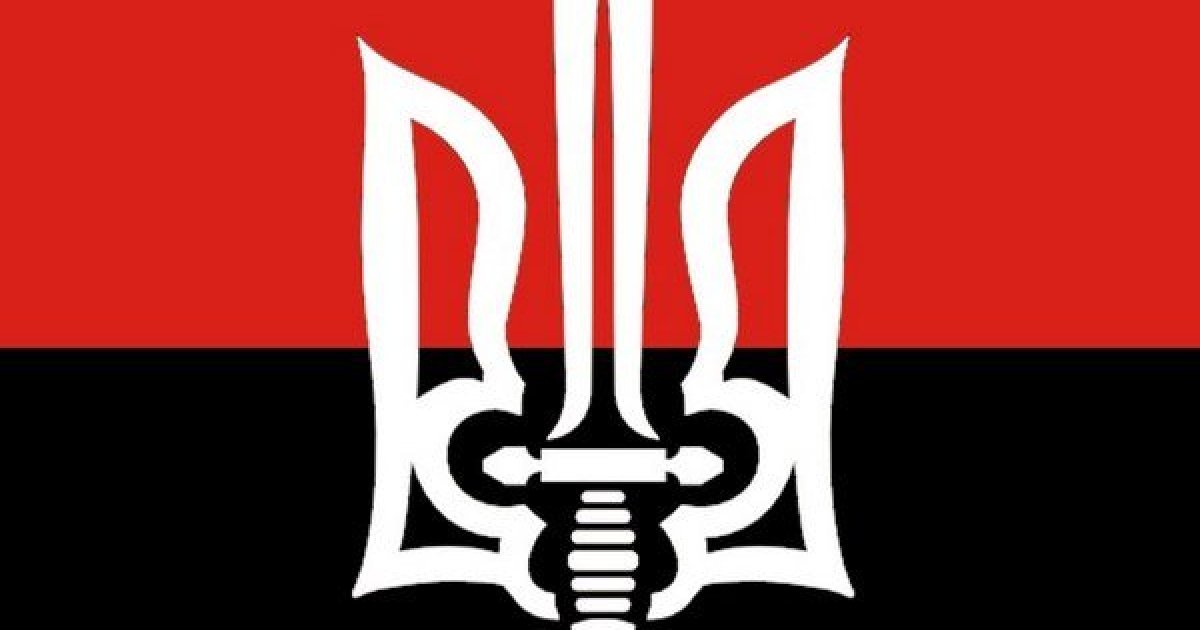 Картинка правого сектора
