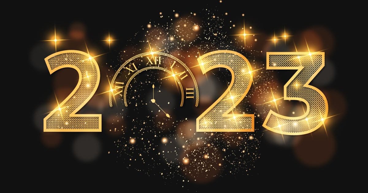 Вихідні на Новий рік та Різдво 2023: чи будуть вони — PMG.ua
