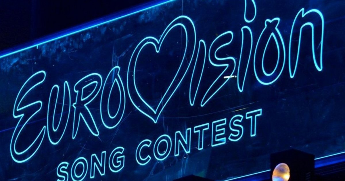 Хто поїде на Євробачення 2023 сьогодні відбудеться фінал Нацвідбору