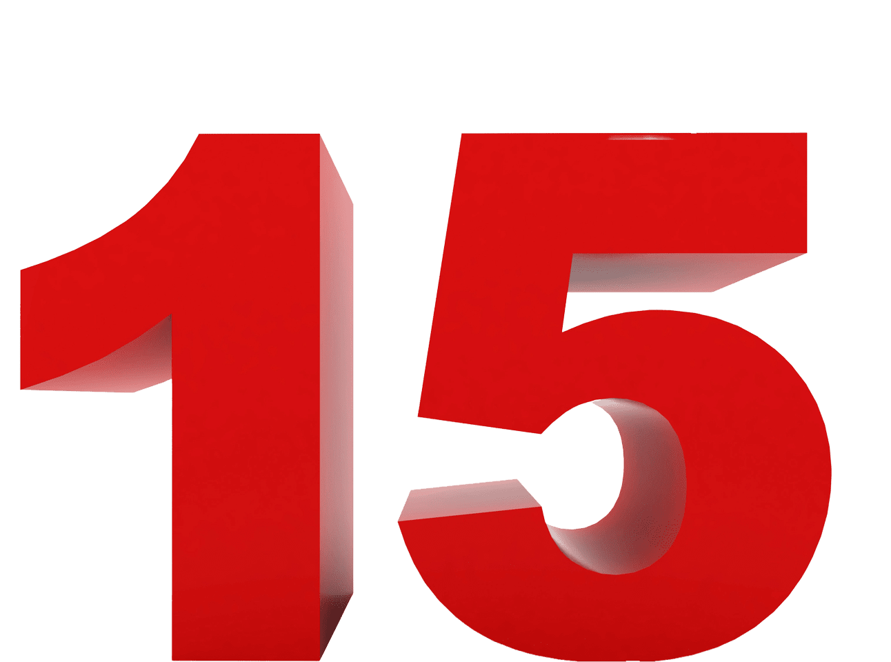 Осталось 15 дней календарь. Календарь значок. 15 дней после того как. Осталось 14 дней картинки. Значок календарь 15.