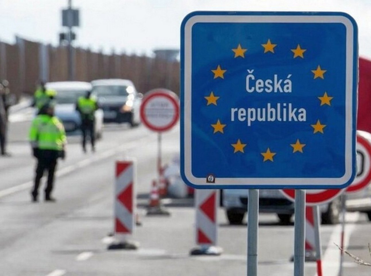 Граница польши и словакии. Санконтроль. Чехия когда откроют границы. Когда чехия откроет границу для туристов. Чехия когда откроют границы.