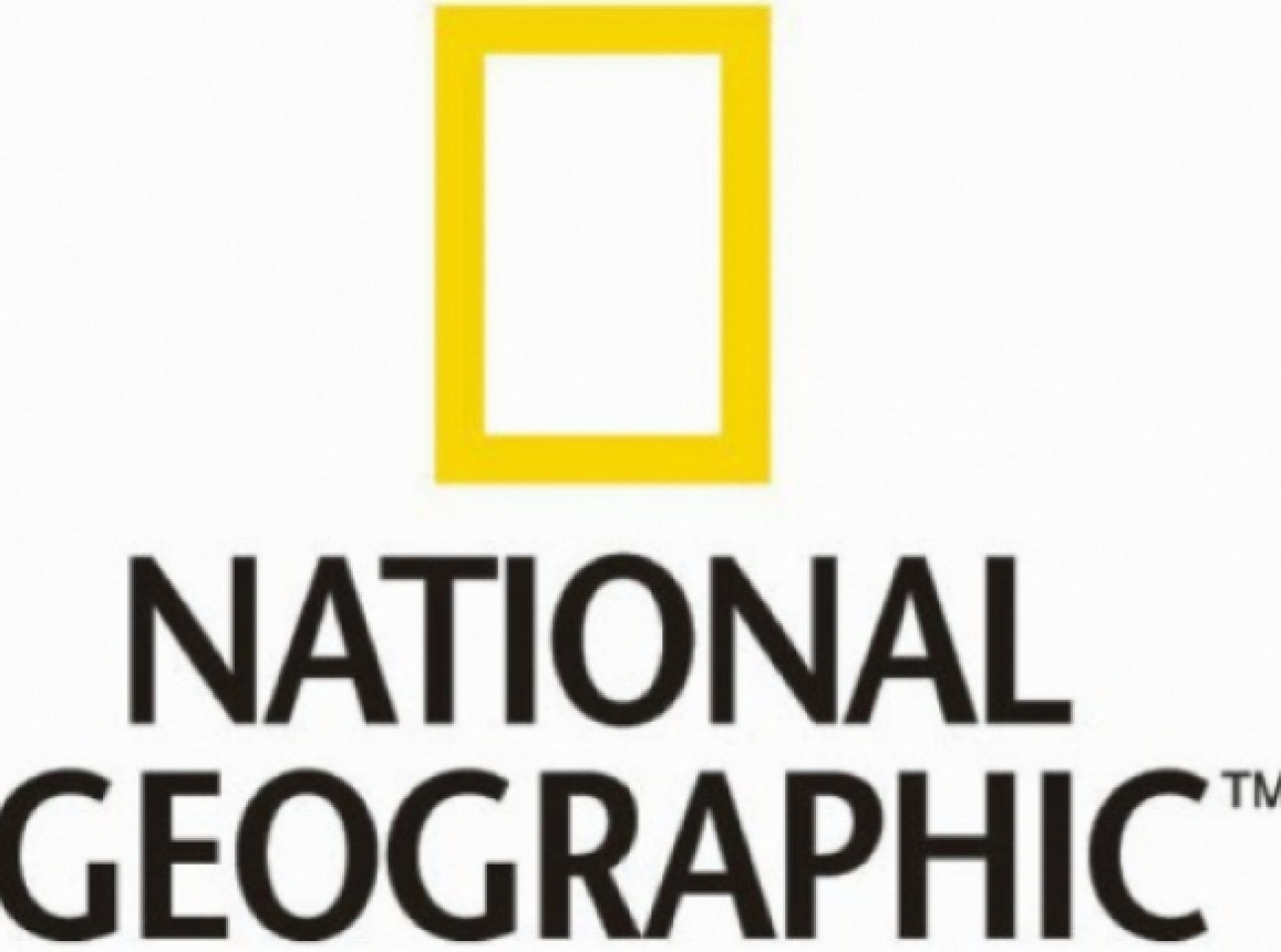 National geo. Национальная география логотип. Значок National Geographic. Логотип телеканала National Geographic.