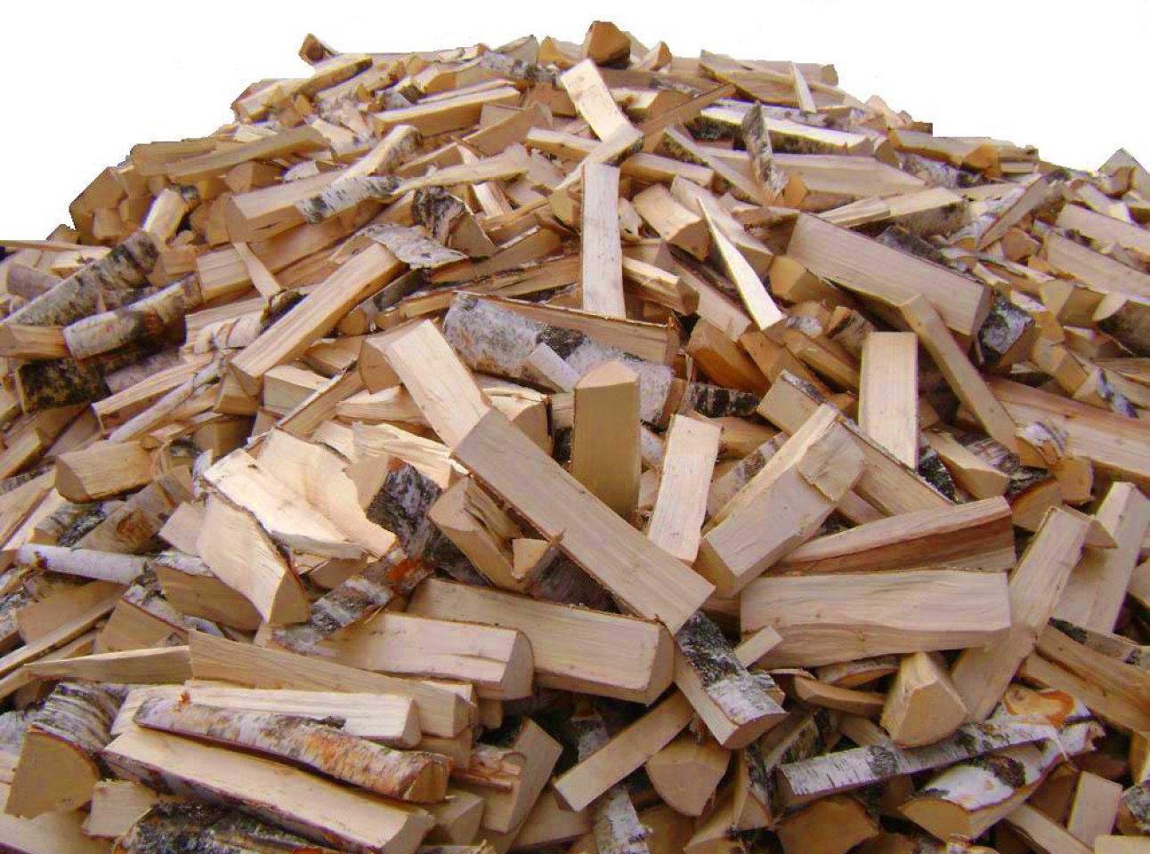 Купить дрова в рязани. Дрова березовые колотые ЗИЛ 10 кубов швырок. 1м3 березовых колотых дров. Дрова береза. Дрова береза колотая.