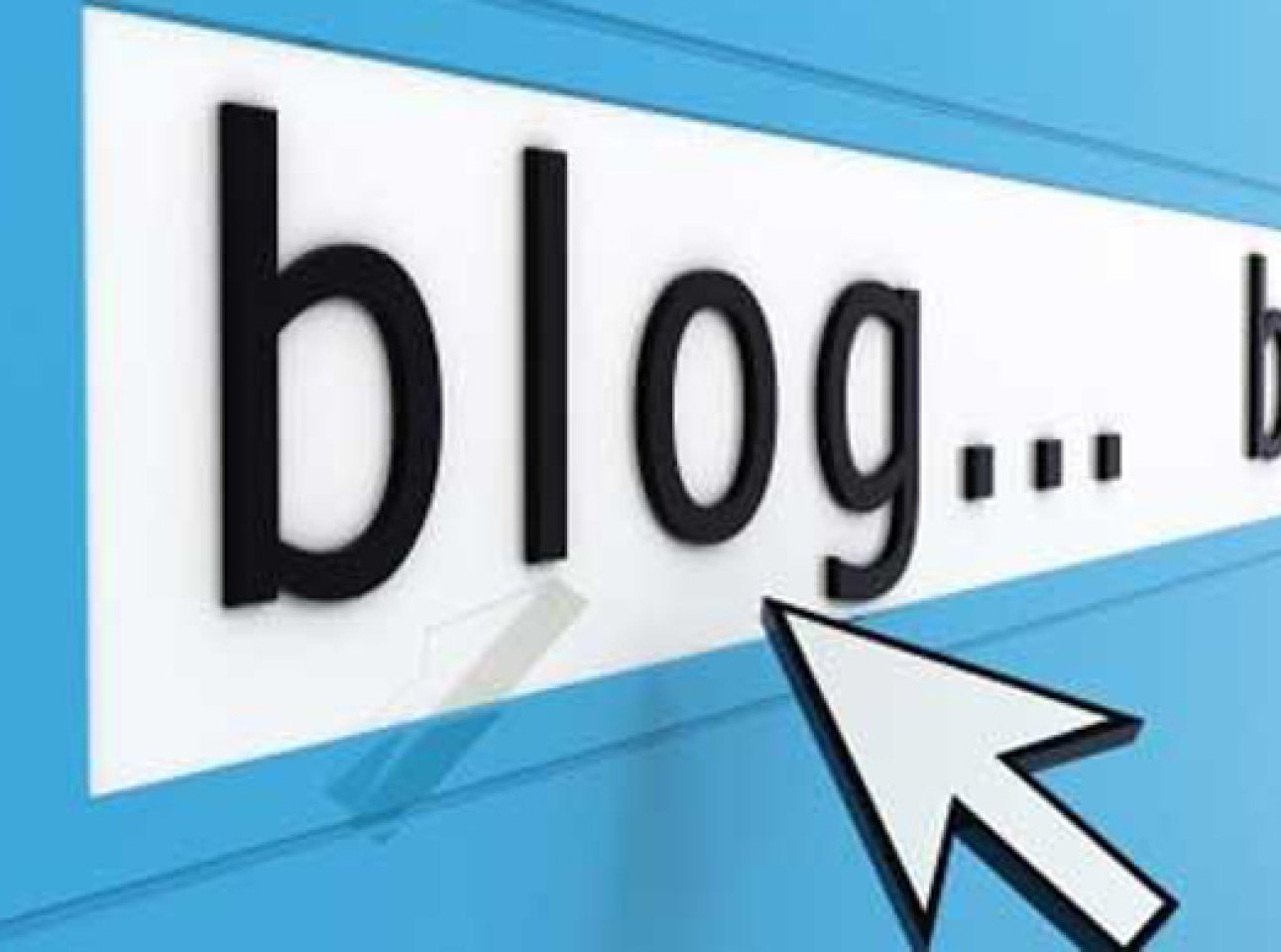 Варианты блога