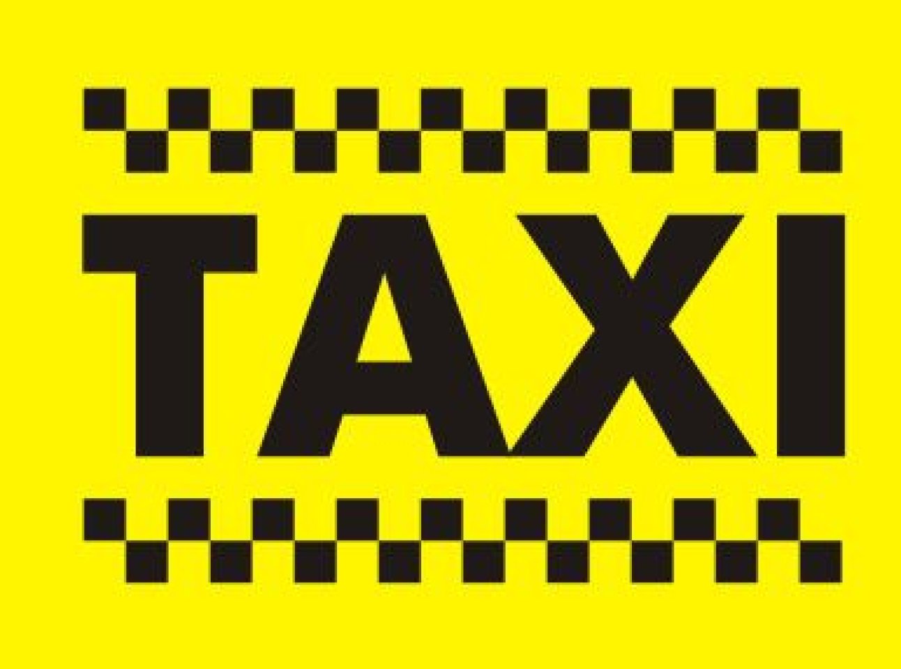 Taxi logo. Автолайн такси. Значок такси. Такси надпись. Логотип такси.