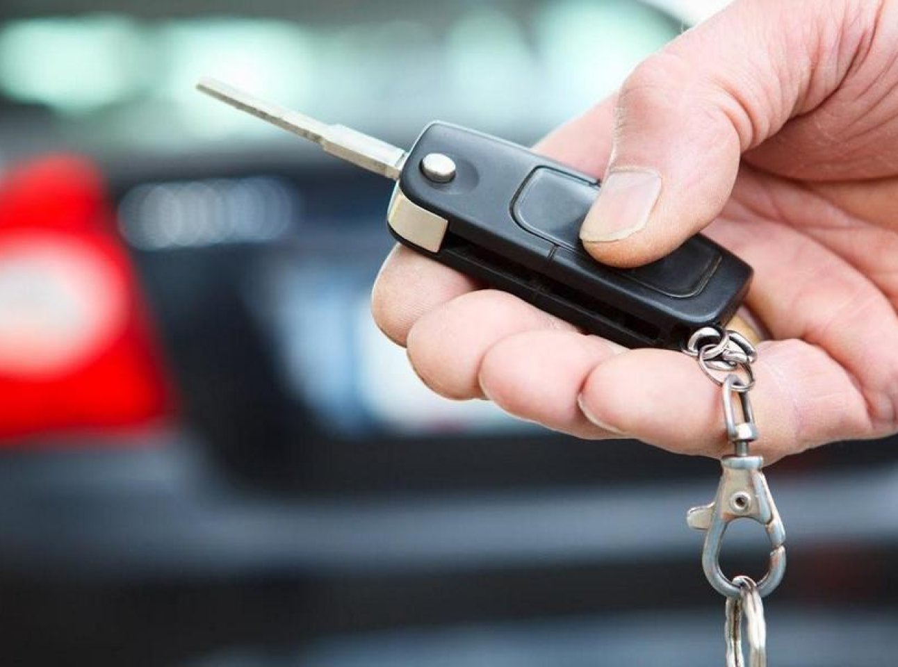 Купить Бу Авто В Ключах