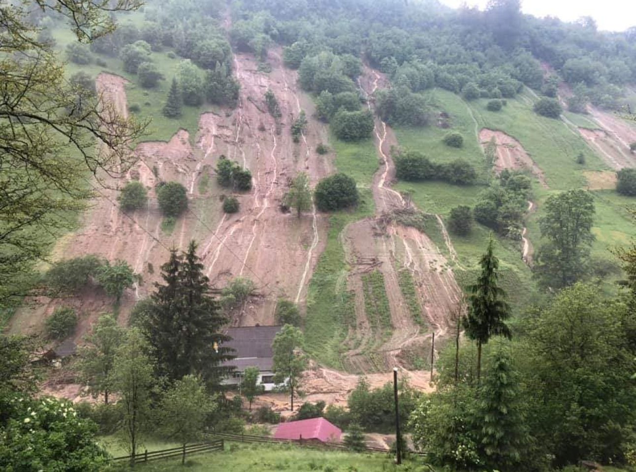 Сели под. Закарпатье Вышково. Закарпатье Украина село глубокий поток. Закарпатье с. сухой. Село Геча Закарпатье.