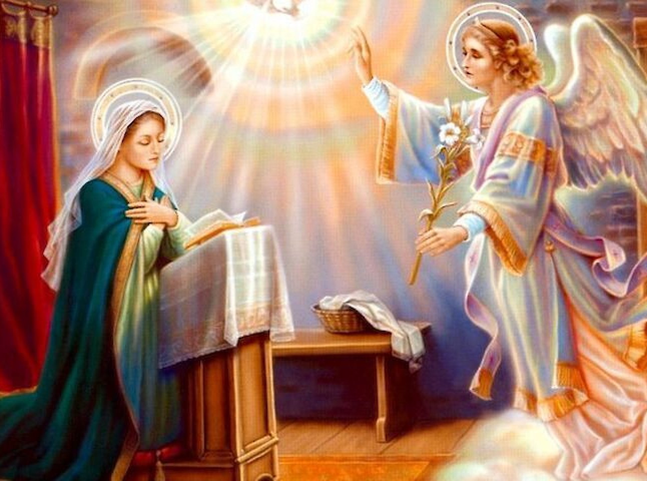 Благовещение икона грузия. Пост 2024 благовещение. Пост 2024 благовещение. Пост 2024 благовещение. Пост 2024 благовещение.