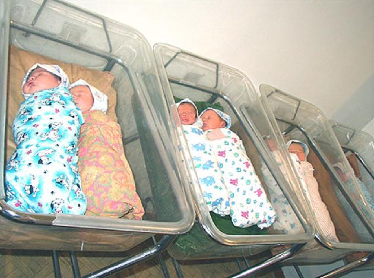 дом малютки новорожденные фото