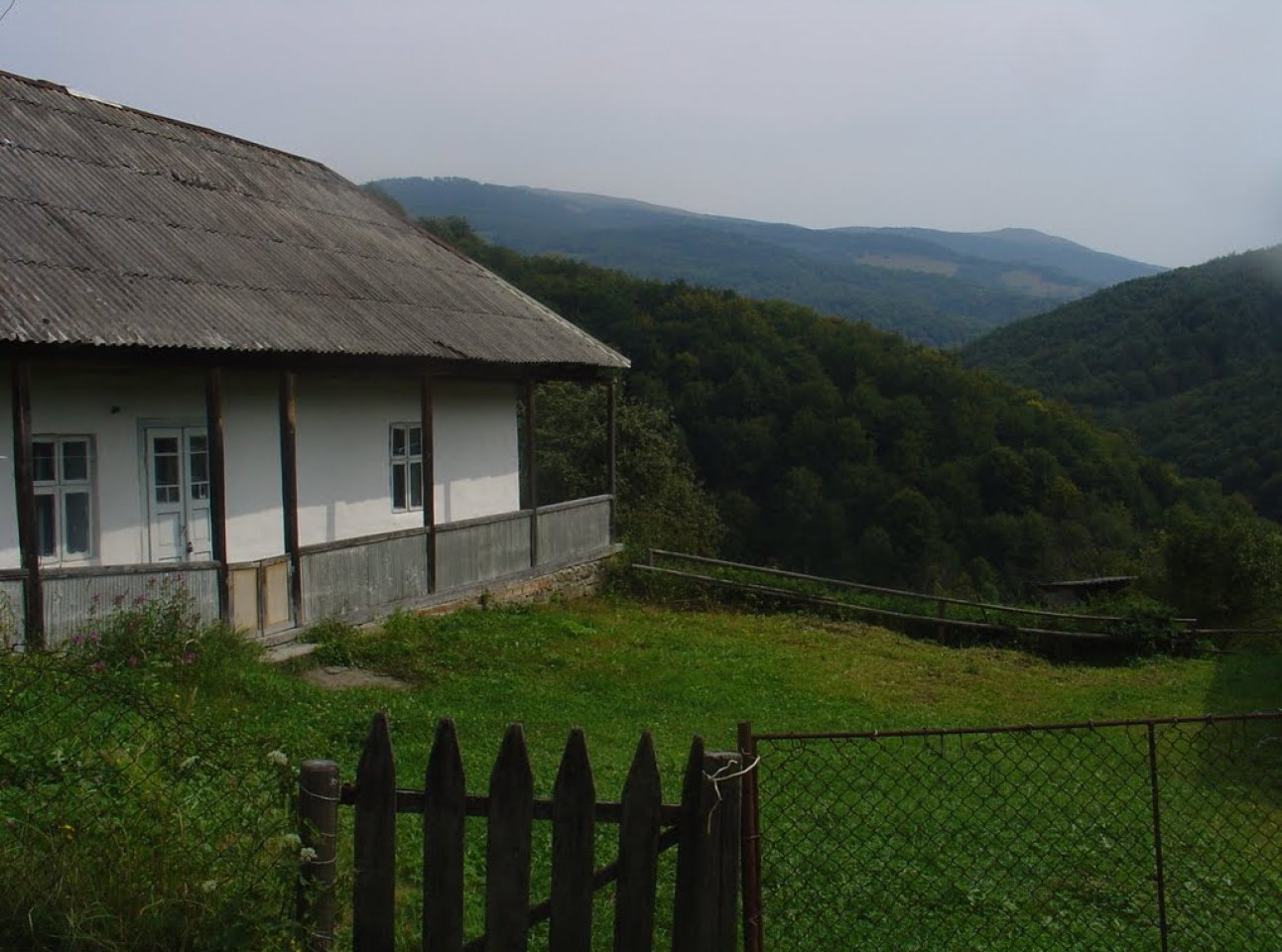 Украинские пастухи жители карпат. Ликицары Закарпатье. Закарпатская область население. Суха Закарпатская область. Негрово Закарпатская область.