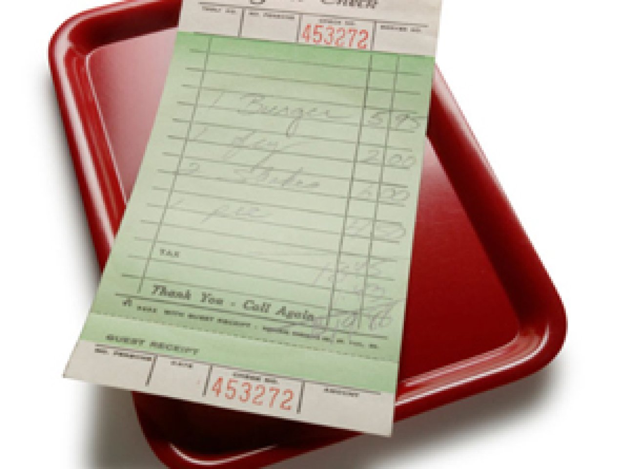 постер деньги. Amendments to the constitution. счет в кафе. мини картинки связанные с деньгами. Take the bill.