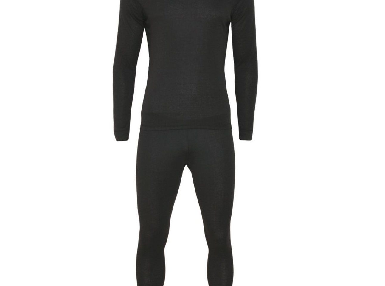 Термобелье Мужское 1 Слой Купить
