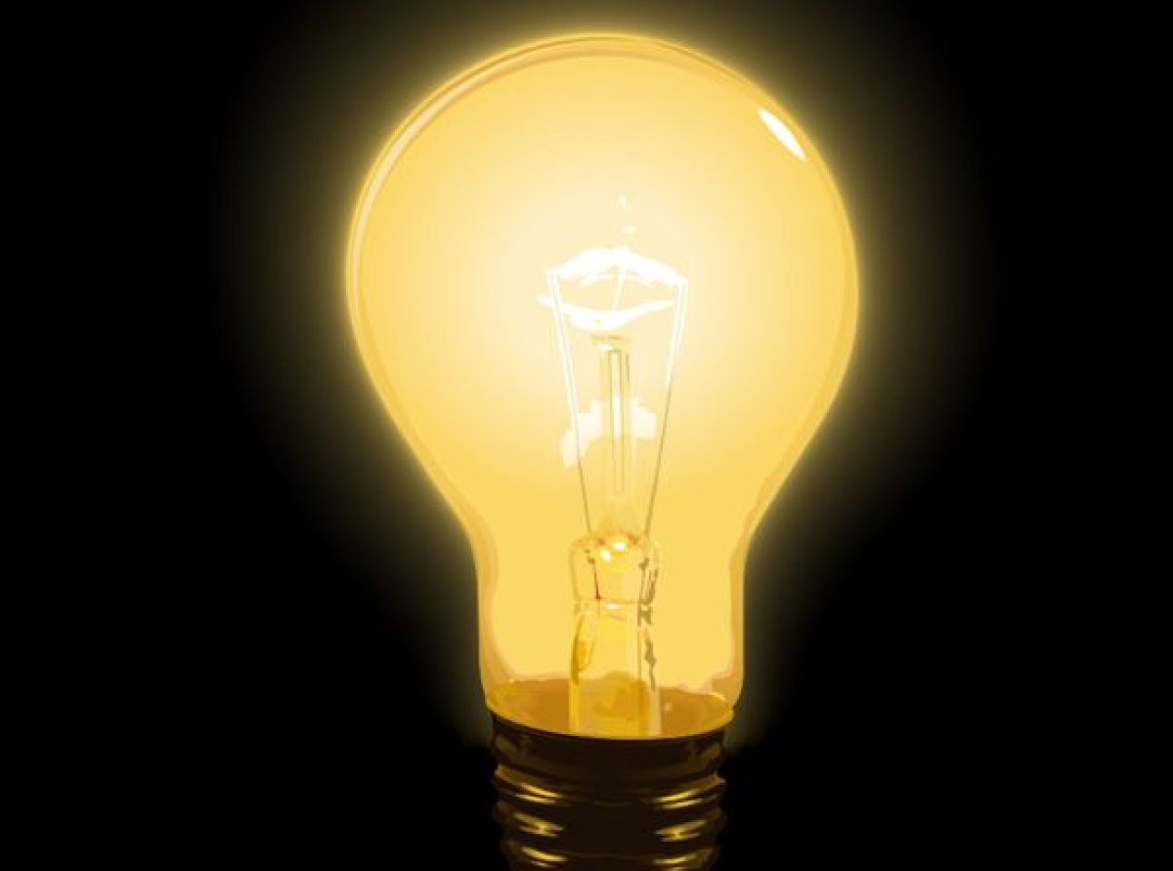 Лампочка в темноте. Свет мой лампочка. Светильник "лампочка". Лампочка в темноте. Перегоревшая лампочка.