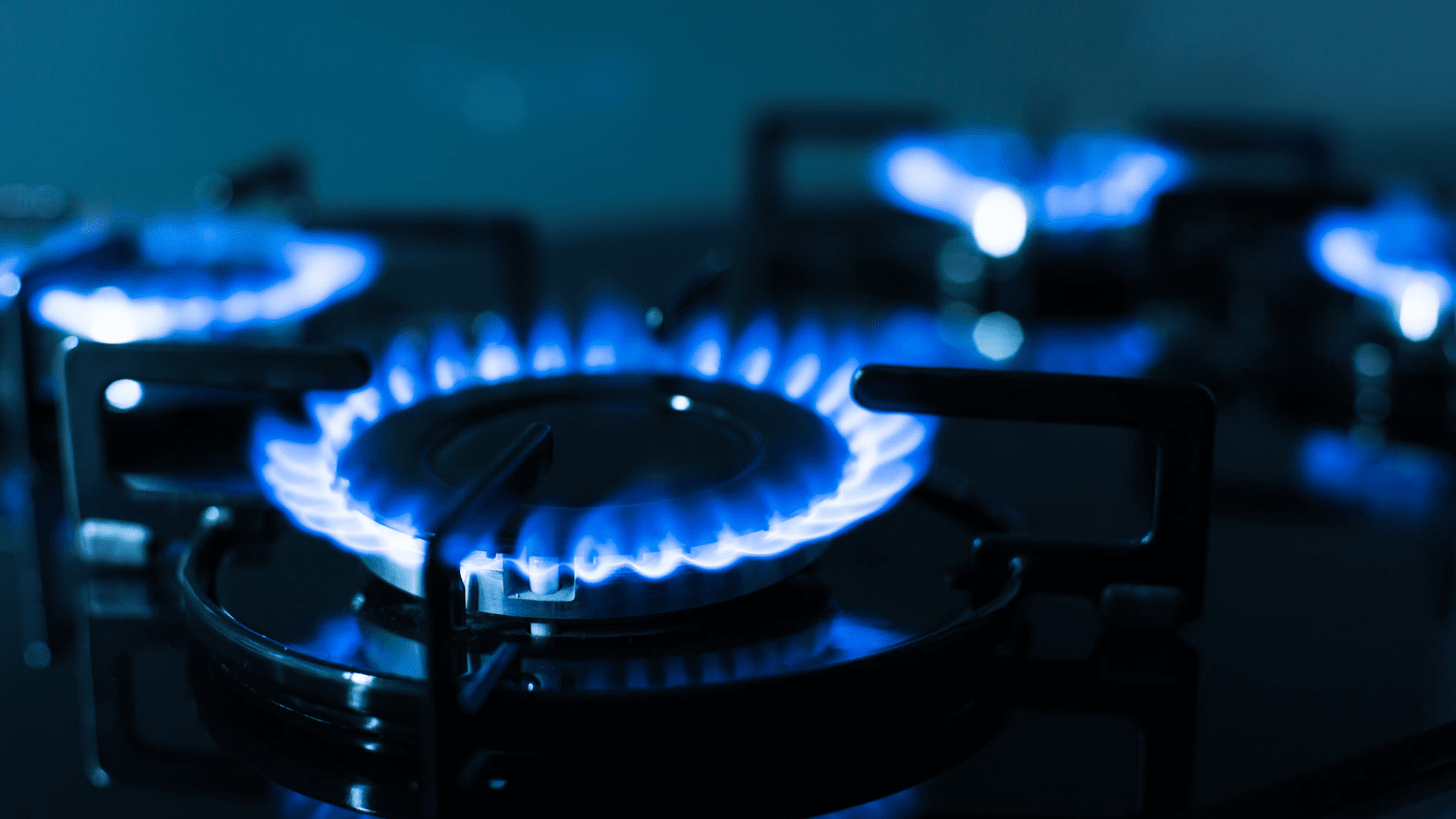 Тариф на газ у вересні 2023: якою буде ціна