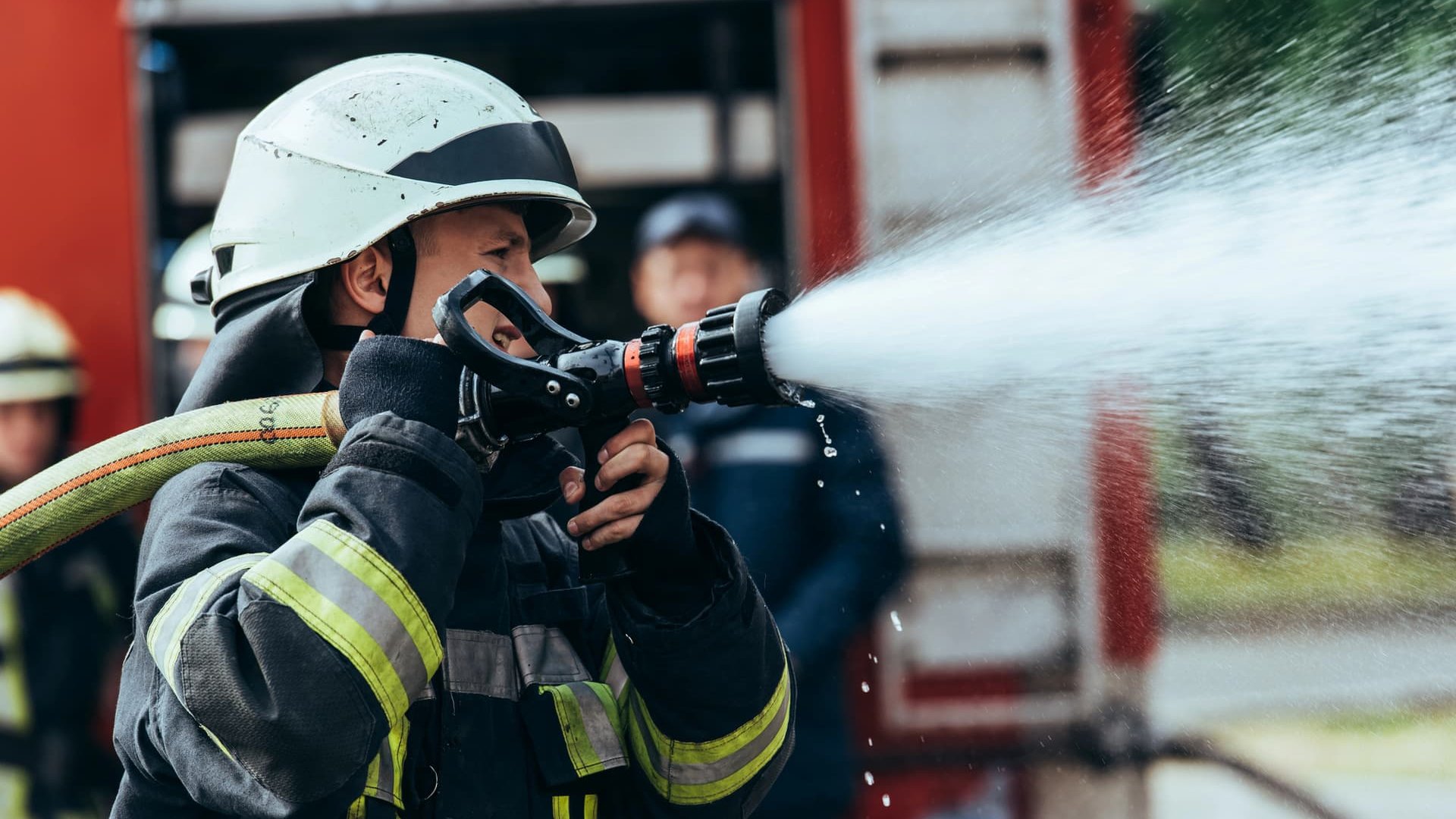 В Ужгородському районі рано-вранці врятували чоловіка В Ужгородському районі рано-вранці врятували чоловіка