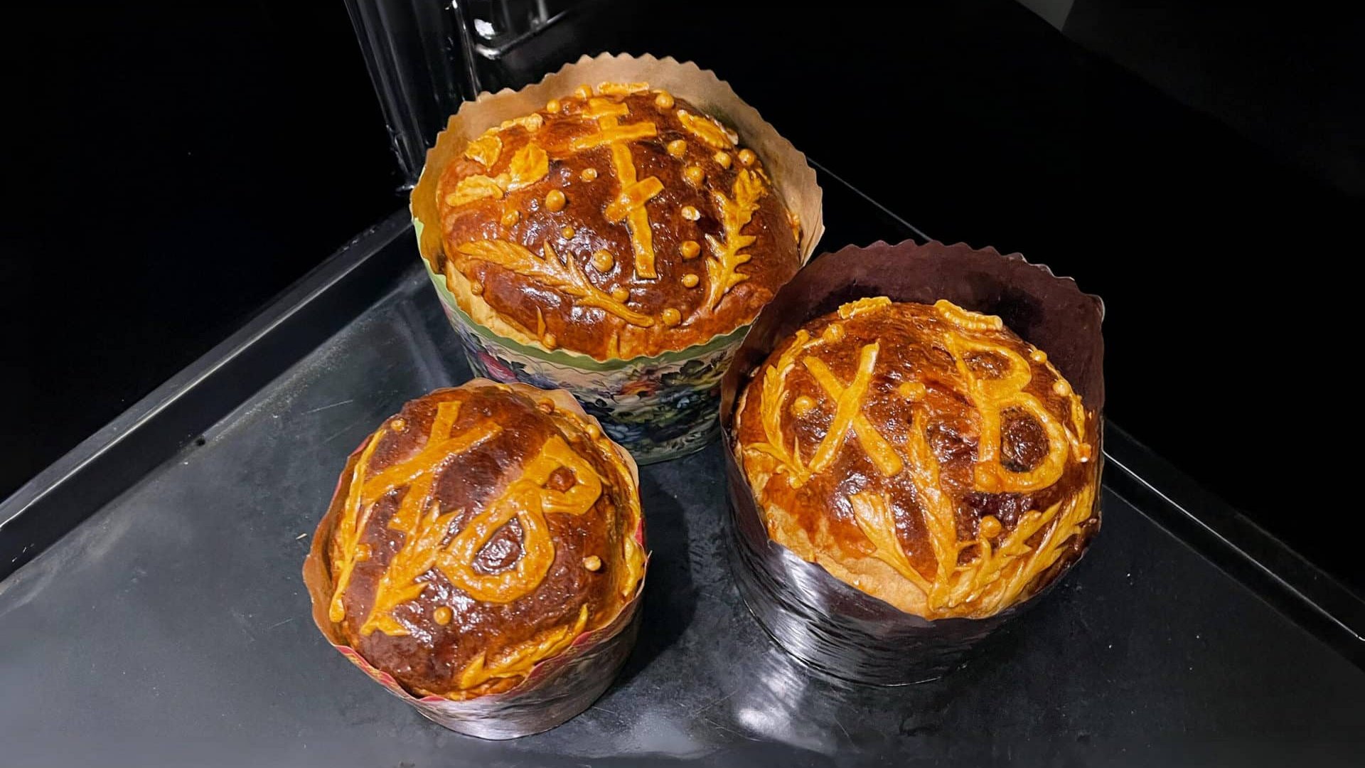 Які ціни на паски у 2026 році від виробників та скільки доплюсовують магазини