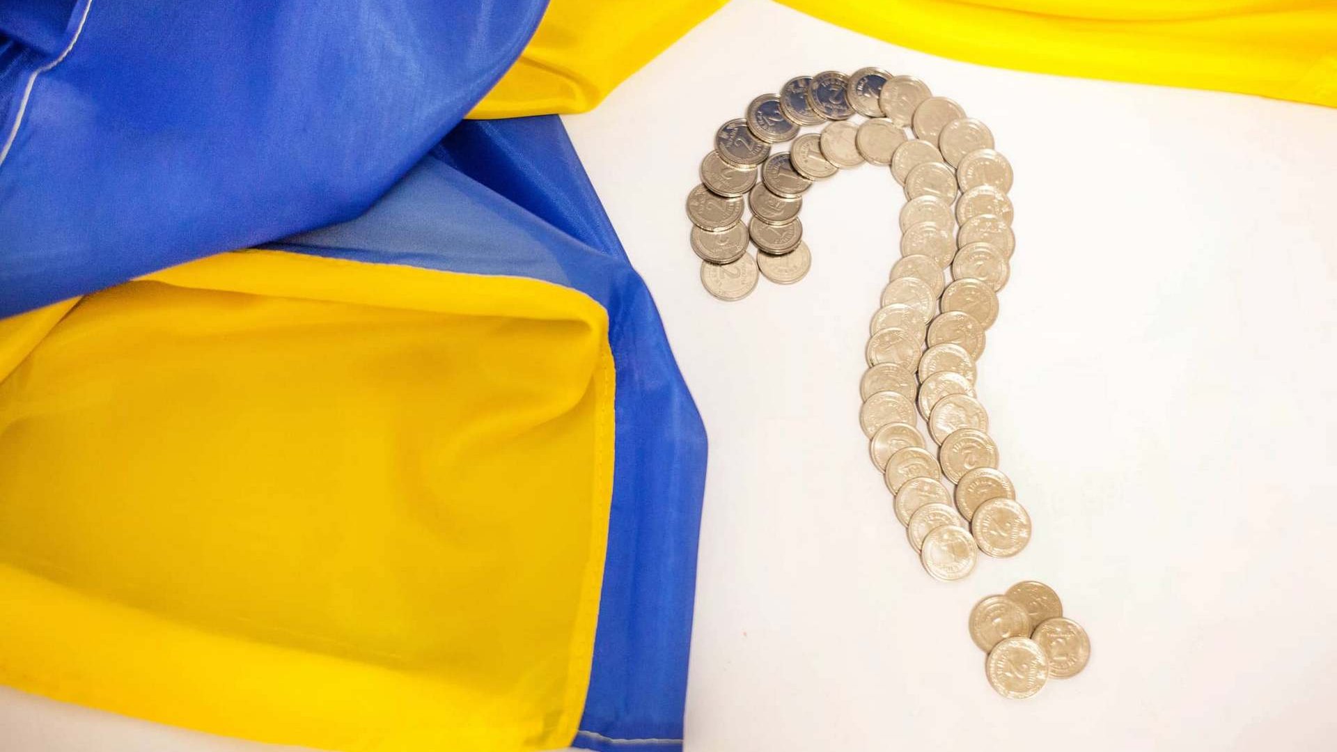 Скільки мільйонерів на Закарпатті: проміжні дані з опрацьованих декларацій