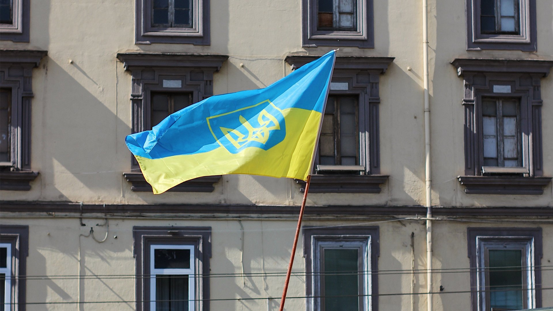 Українцям озвучили приємну новину