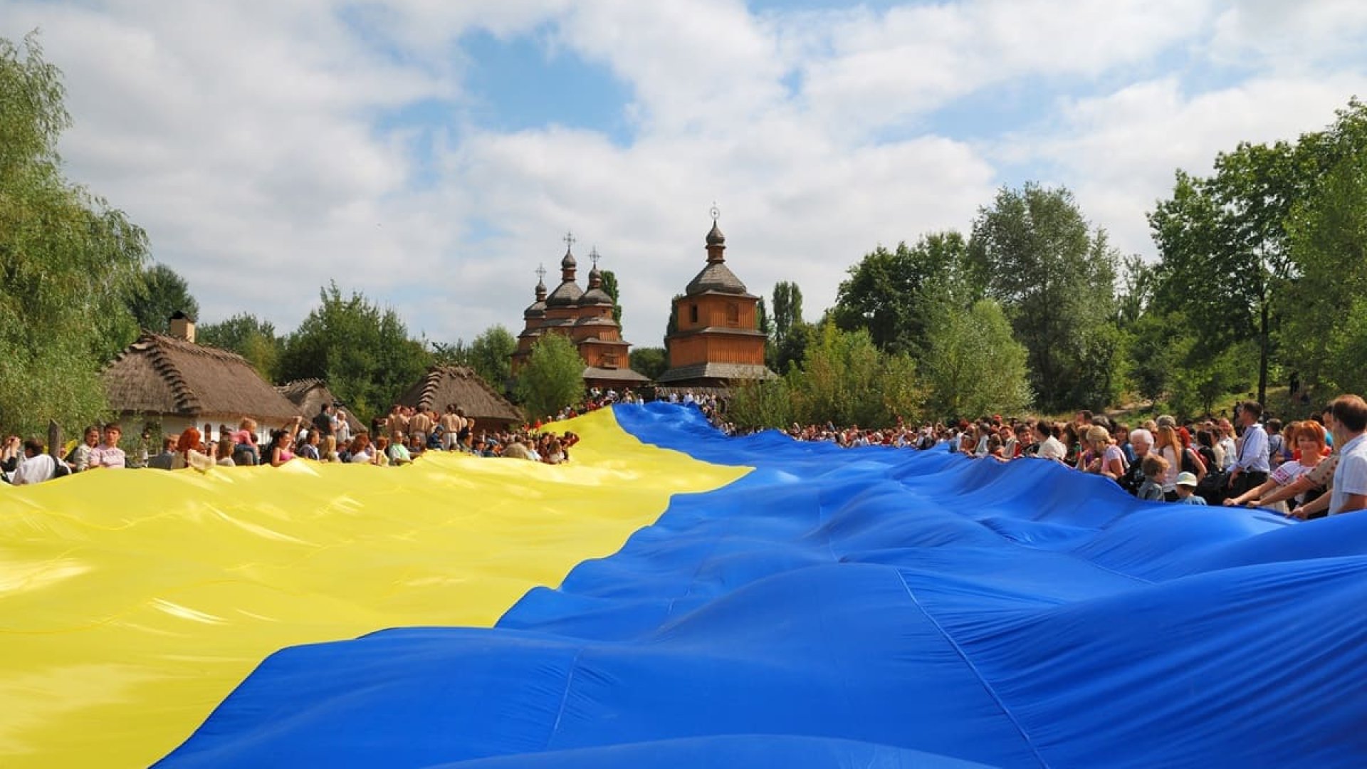 Нас уже не буде 52 мільйони: якою стане чисельність українців після війни