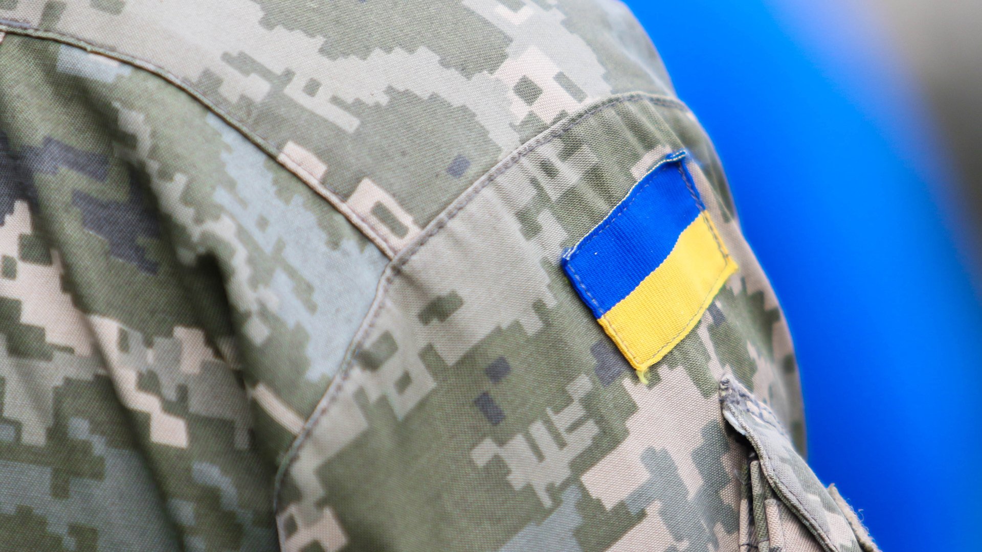 Оприлюднено важливе пояснення для військовозобов'язаних українців