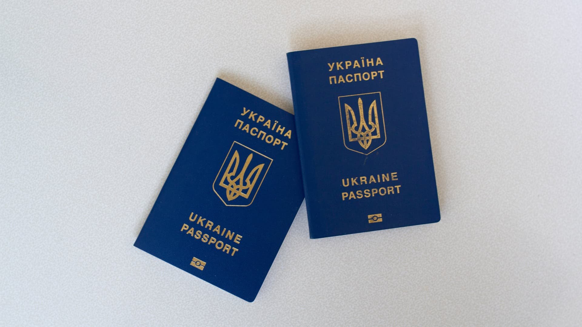 Українцям за кордоном до 15 березня треба пройти онлайн-реєстрацію