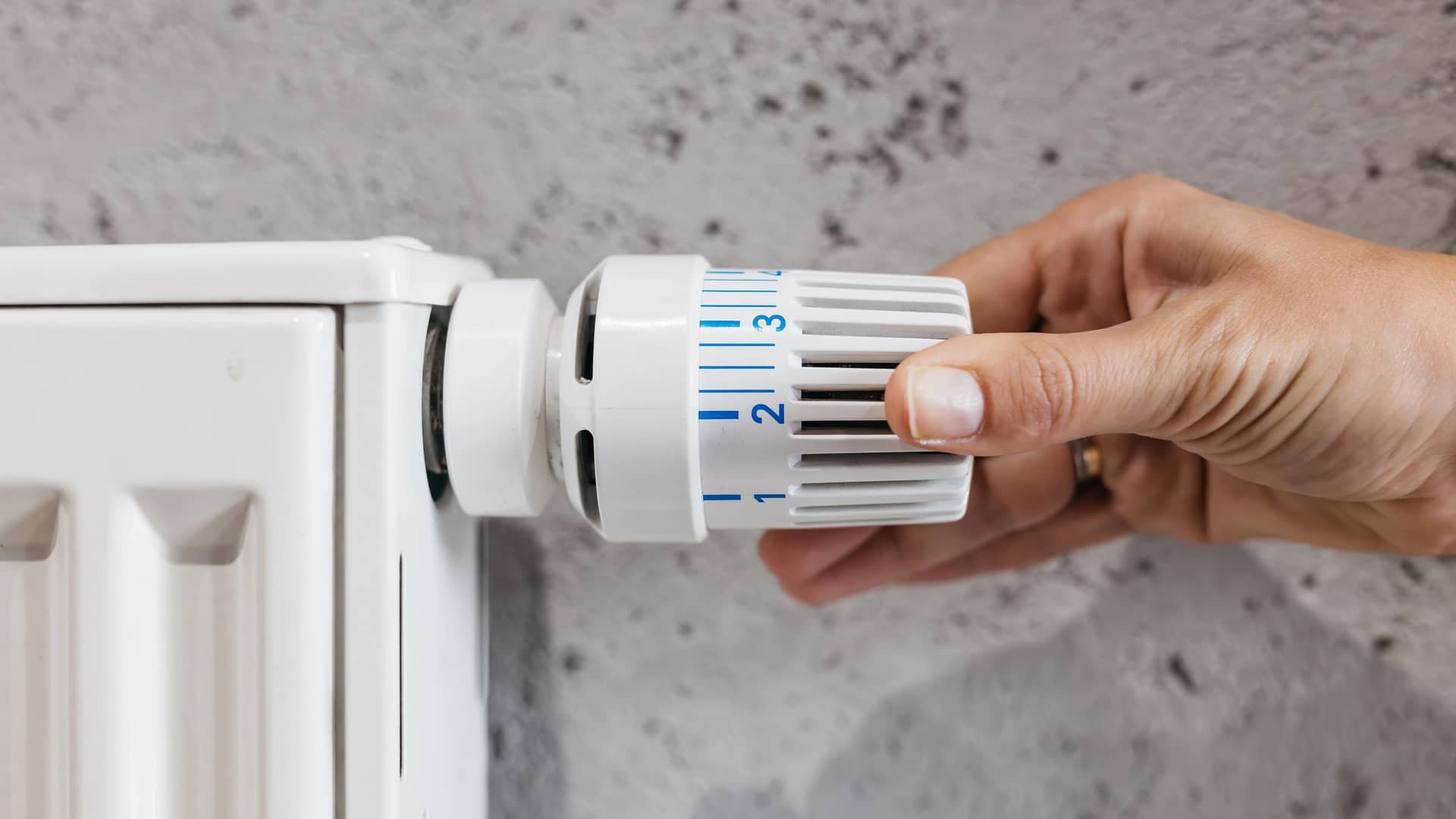 У Перечині назвали дату, коли завершиться опалювальний період