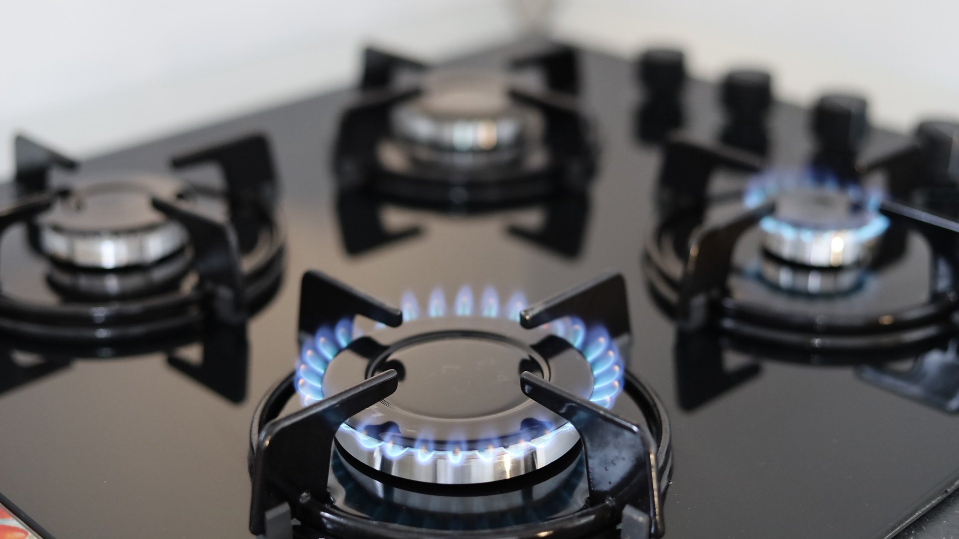 Тариф на газ в лютому: скільки доведеться платити українцям