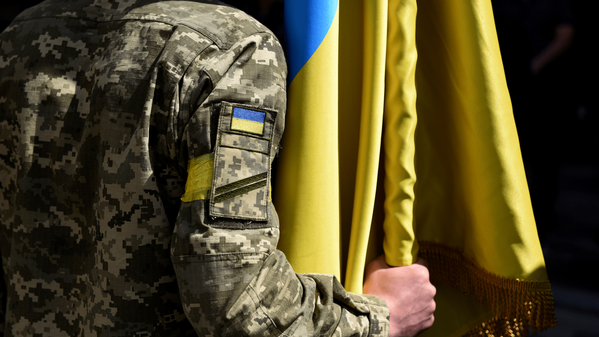Чи закінчиться війна в Україні наступного року: що кажуть в Міністерстві оборони