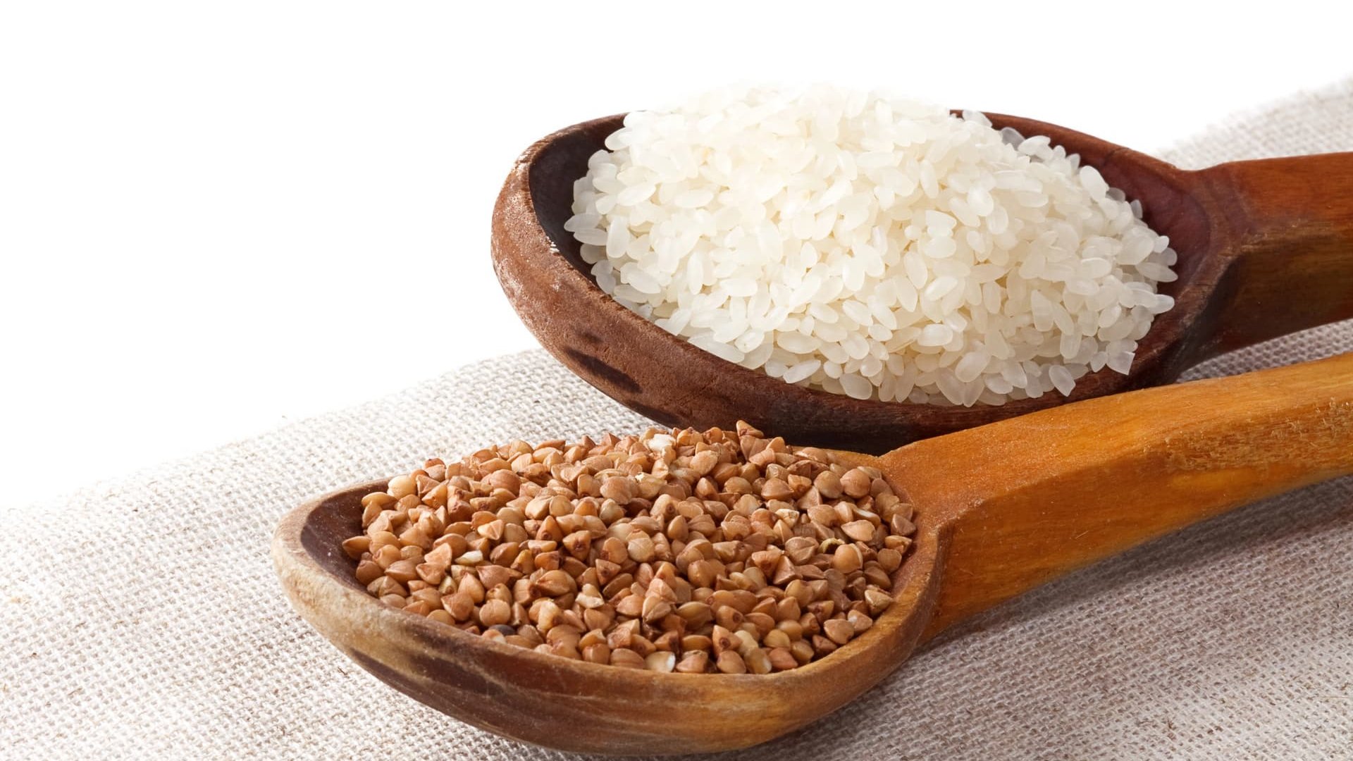 Гречка та рис дорожчають: яка вартість у супермаркетах