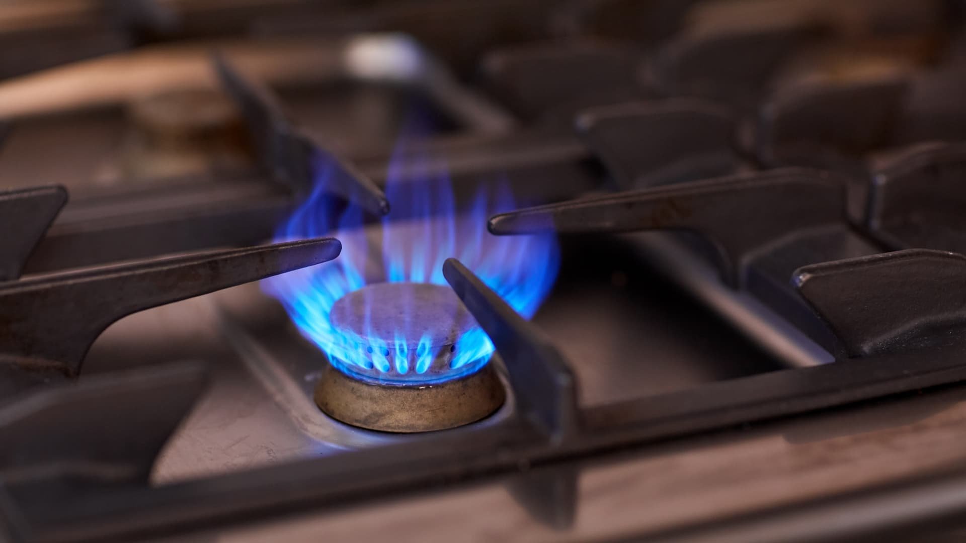 Ціни на газ у лютому 2024: якими будуть тарифи