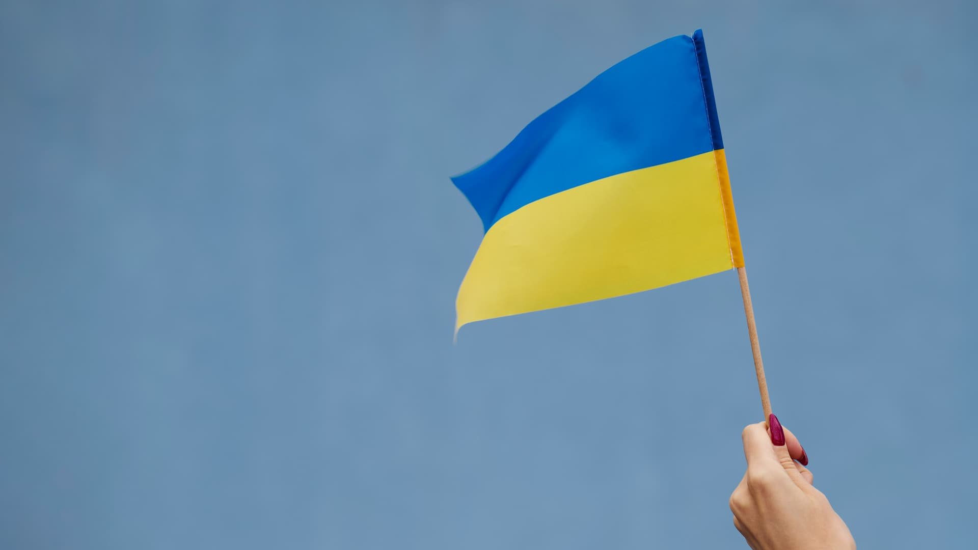 Україну хочуть поділити на 9 макрорегіонів: що це означає Україну хочуть поділити на 9 макрорегіонів: що це означає