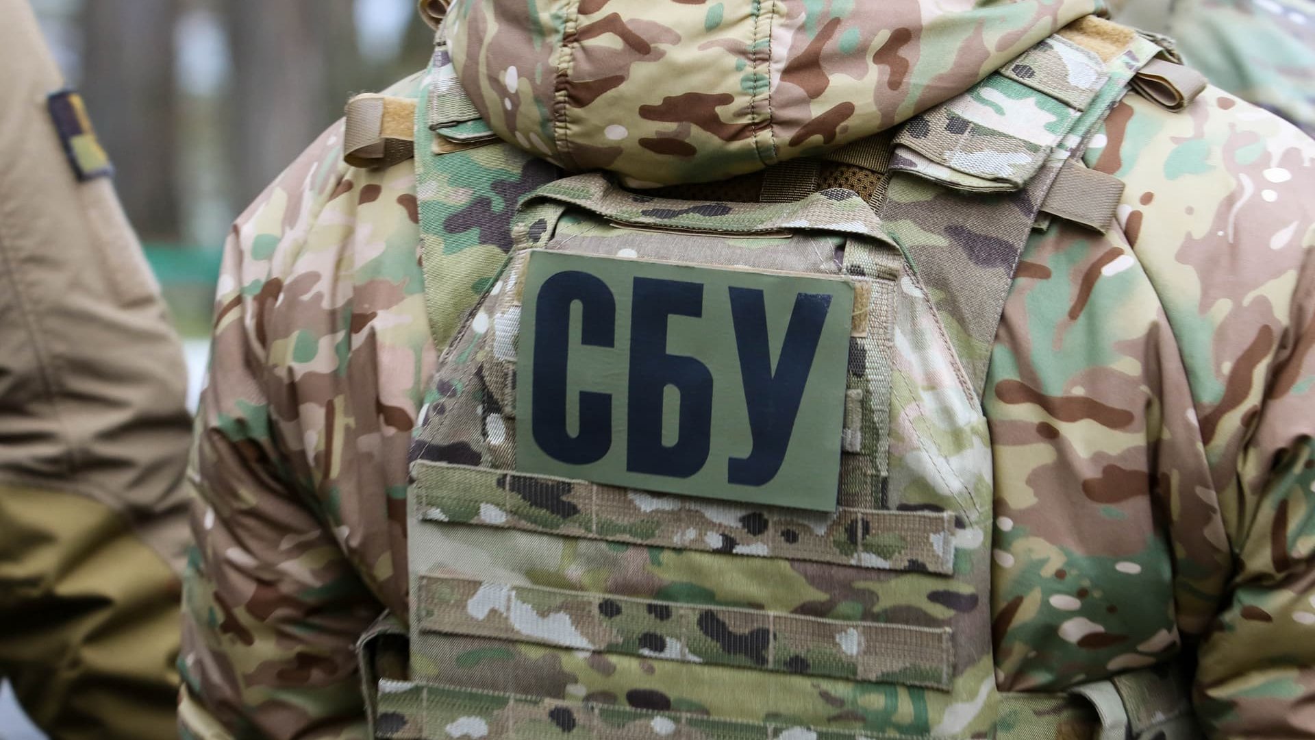 В СБУ заявили, що викрили спецоперацію росії проти угорської громади на Закарпатті