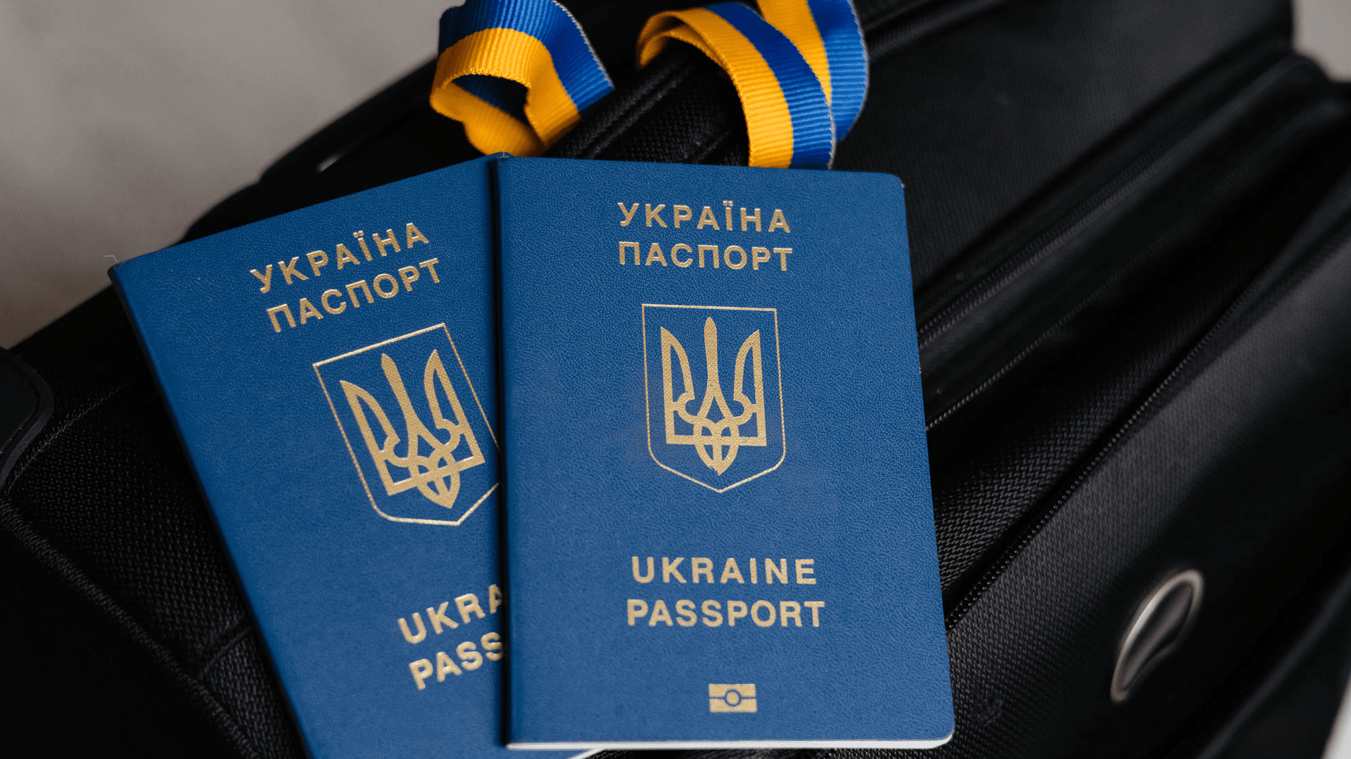 Українців, які виїхали за кордон, попередили про зміни