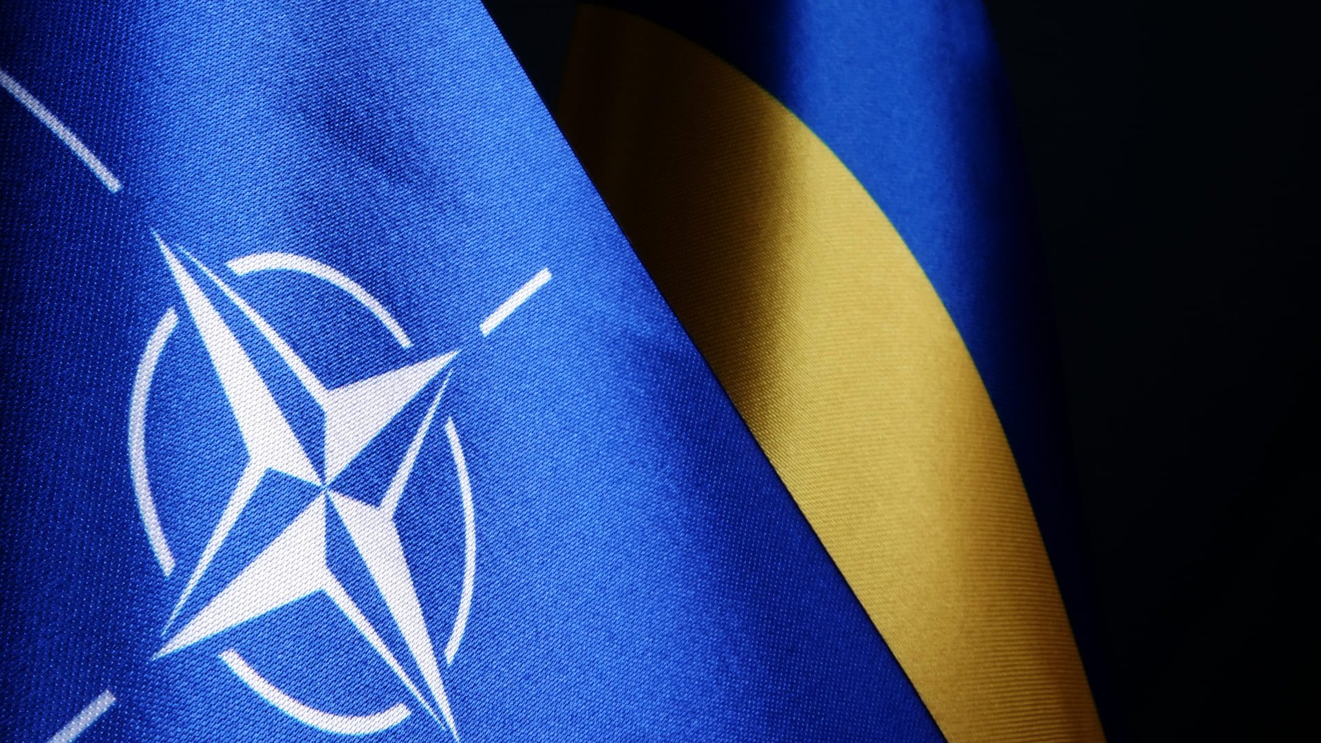 Україна стає на крок ближче до НАТО: Кулеба озвучив важливу новину