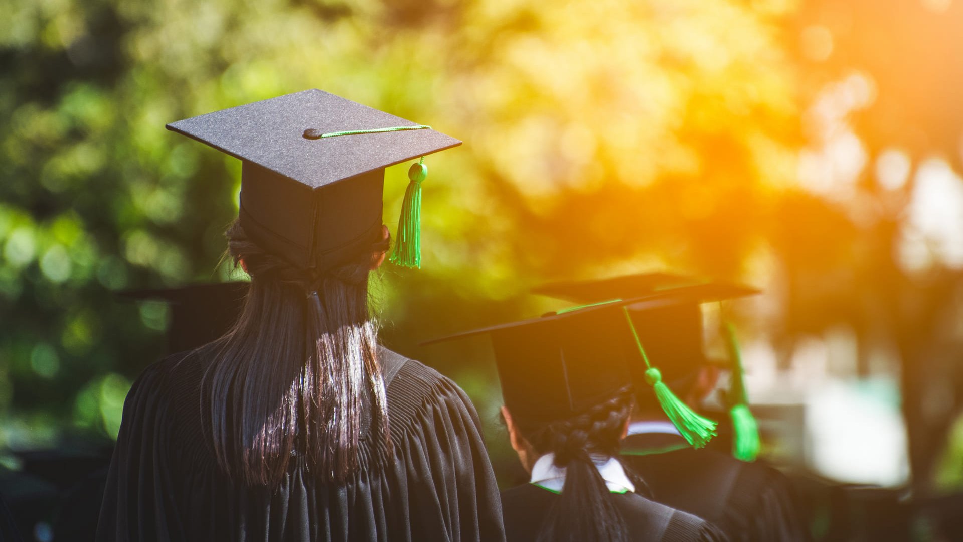 Рейтинг університетів за показниками Scopus 2026: на якому місці УжНУ та МДУ