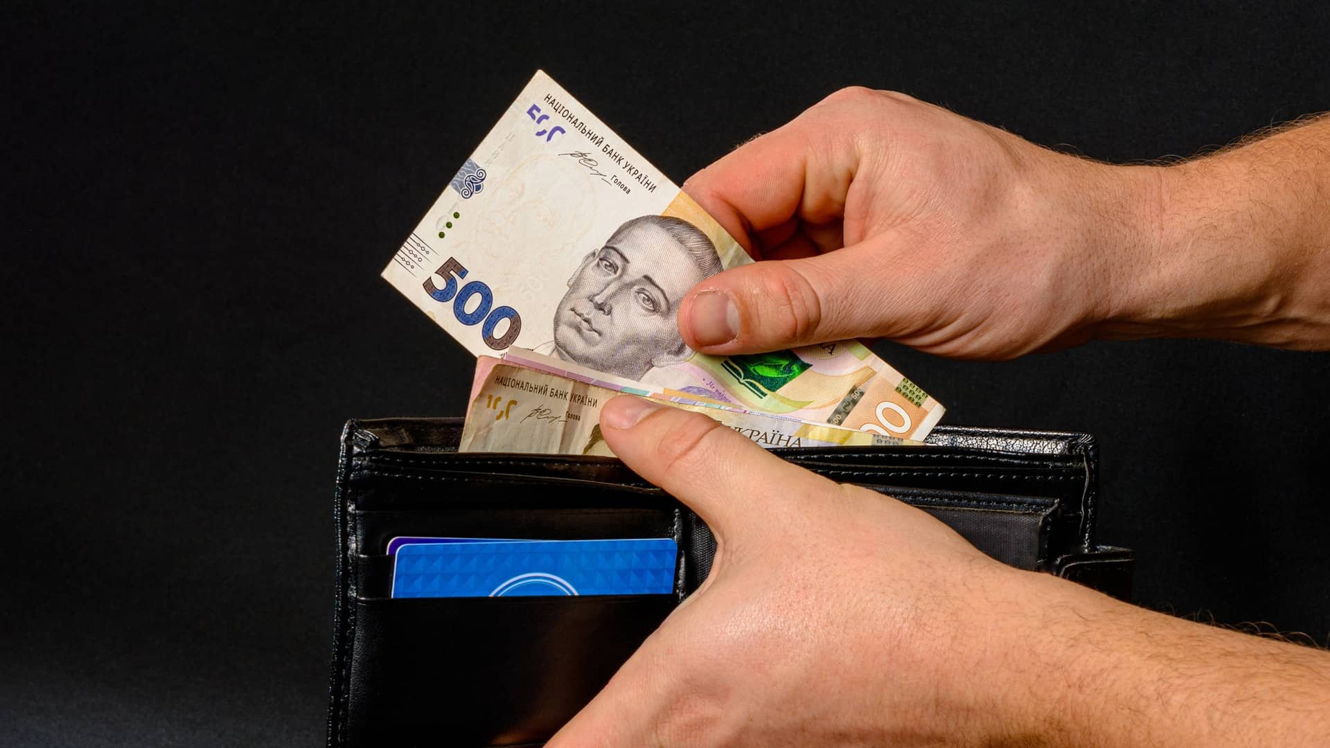 В Україні збираються підвищити соцвиплати для двох категорій громадян